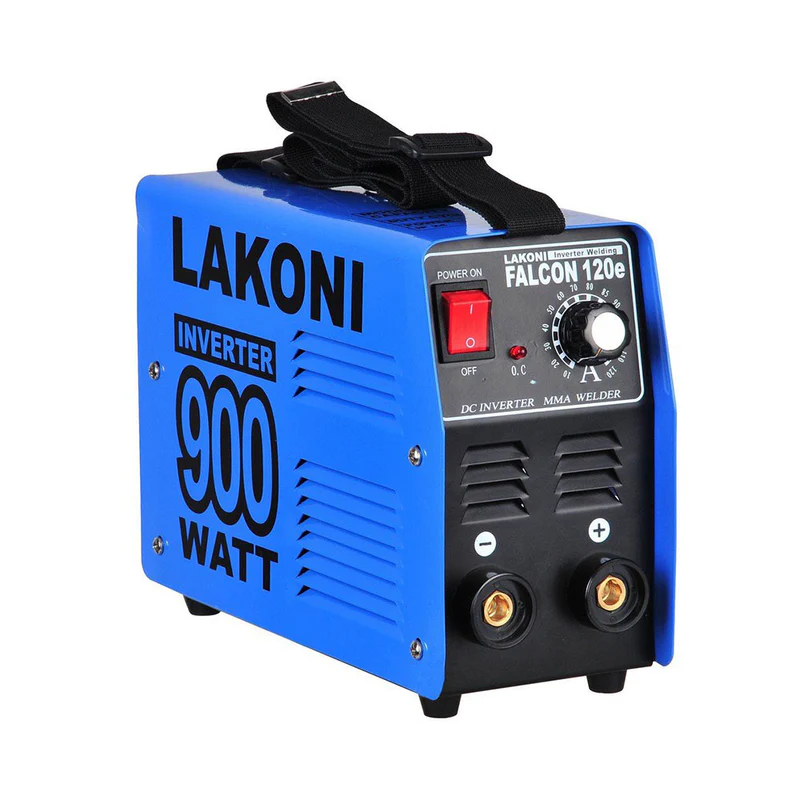 Lakoni Falcon 120E