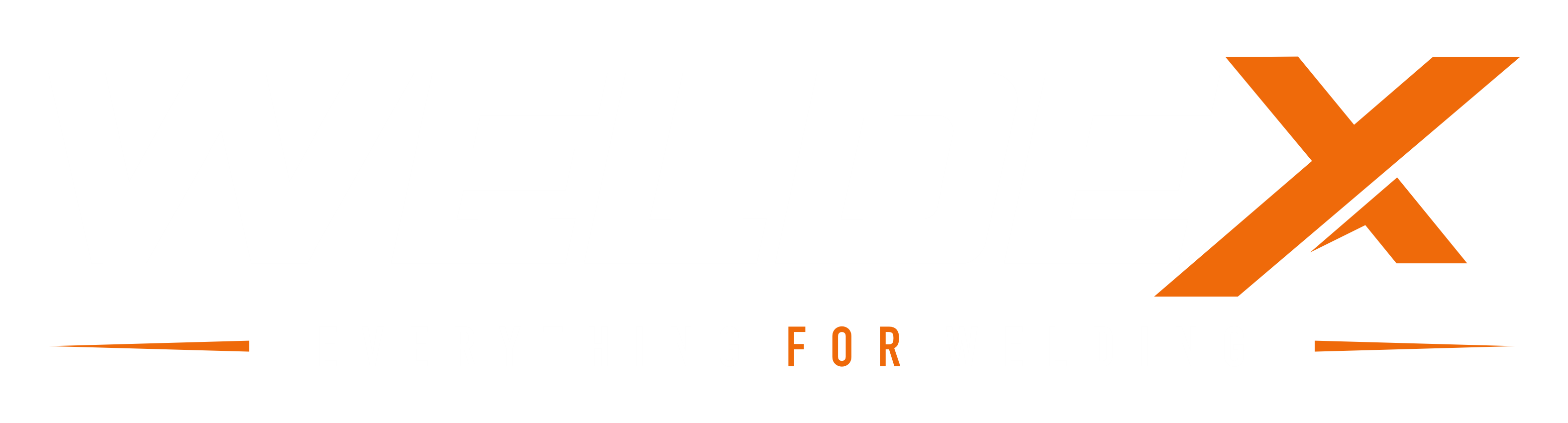 WELDEX